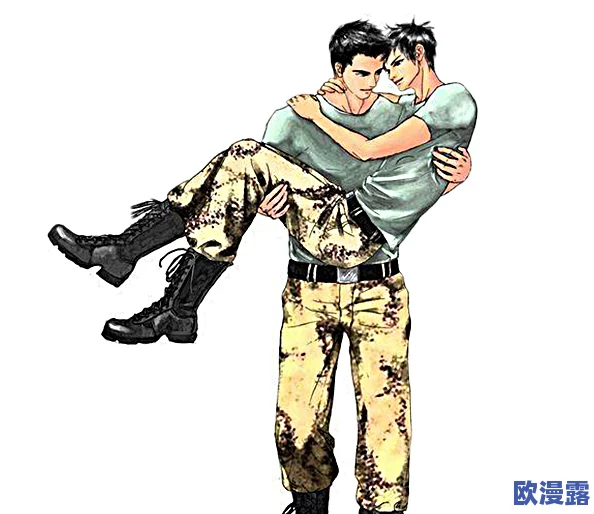 部队BL文肉野战男同H传递爱与勇气的力量让我们在理解与包容中共同成长创造美好的未来 部队BL文肉野战男同H传递爱与勇气的力量让我们在理解与包容中共同成长创造美好的未来