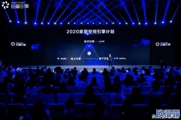 色黄软件大片免费在这个信息时代我们可以通过各种平台获取丰富的知识和娱乐内容让生活更加多姿多彩 色黄软件大片免费在这个信息时代我们可以通过各种平台获取丰富的知识和娱乐内容让生活更加多姿多彩