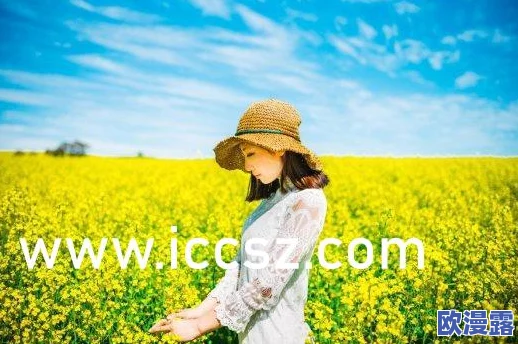 2021国产麻豆剧传媒在线观看最新进展消息：该平台近期更新了多部热门剧集，用户观看体验显著提升，受到观众热烈欢迎