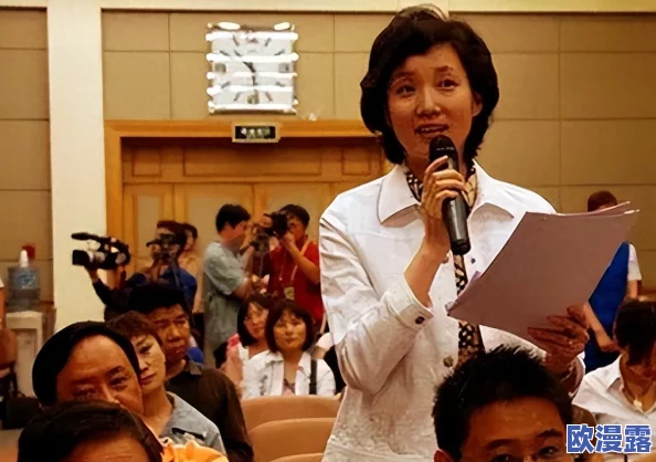 权力与荣耀手游iOS测试版本官方下载安装全攻略及注意事项指南 权力与荣耀手游iOS测试版本官方下载安装全攻略及注意事项指南