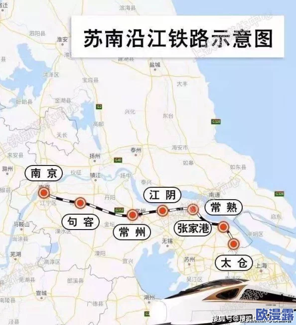 暖暖日本最新进展消息:该项目近日宣布将于明年春季推出全新内容更新,玩家期待的新角色和活动即将上线 暖暖日本最新进展消息:该项目近日宣布将于明年春季推出全新内容更新,玩家期待的新角色和活动即将上线