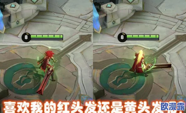 激战狂潮佐罗玩法全攻略:掌握双形态切换与连招技巧,轻松制胜 激战狂潮佐罗玩法全攻略:掌握双形态切换与连招技巧,轻松制胜