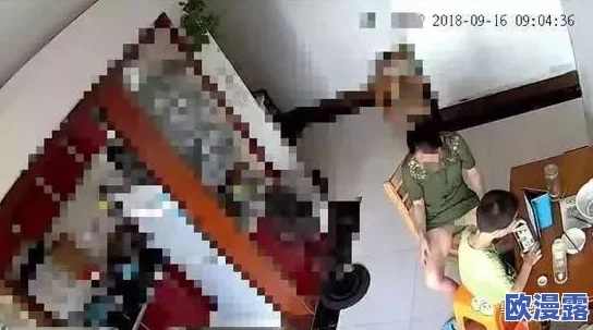 边吃奶边摸边做视频免费播放近日引发热议网友纷纷讨论视频内容是否过于露骨并对其背后的制作团队表示关注 边吃奶边摸边做视频免费播放近日引发热议网友纷纷讨论视频内容是否过于露骨并对其背后的制作团队表示关注