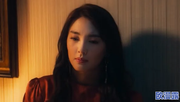 黄色大片黄色大片 这部影片的剧情设定非常新颖,演员们的表现也很出色,让人感受到了一种独特的视觉冲击力 黄色大片黄色大片 这部影片的剧情设定非常新颖,演员们的表现也很出色,让人感受到了一种独特的视觉冲击力