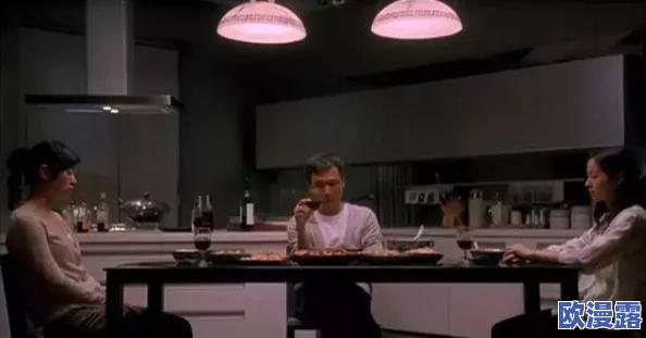 香蕉eeww99国产精选播放 这部作品真是让人惊艳,画面精美剧情紧凑,演员表现也很出色,是值得一看的好片! 香蕉eeww99国产精选播放 这部作品真是让人惊艳,画面精美剧情紧凑,演员表现也很出色,是值得一看的好片!