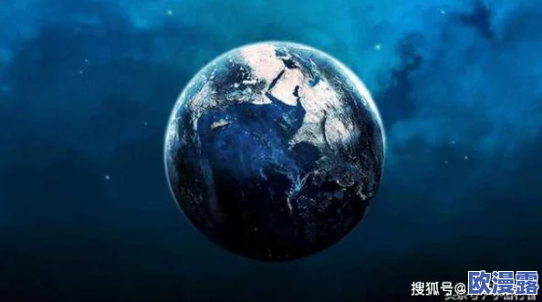 地球末日生存技巧:探索洗澡新方法,简易淋浴器DIY制作指南 地球末日生存技巧:探索洗澡新方法,简易淋浴器DIY制作指南