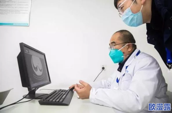 快C我好疼小SB肿了烂了流水了惊爆!医生紧急救治患者病情危急引发众人围观现场一片混乱 快C我好疼小SB肿了烂了流水了惊爆!医生紧急救治患者病情危急引发众人围观现场一片混乱