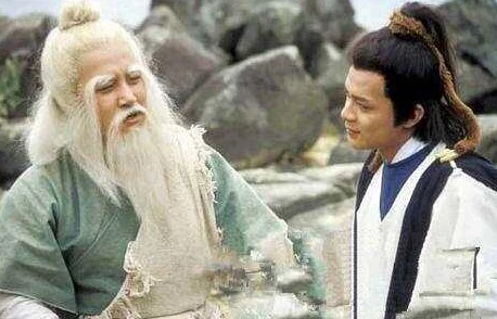粗大湿淋淋洪七公和黄蓉携手共进勇敢追梦展现无畏精神激励我们不断超越自我迎接美好未来 粗大湿淋淋洪七公和黄蓉携手共进勇敢追梦展现无畏精神激励我们不断超越自我迎接美好未来