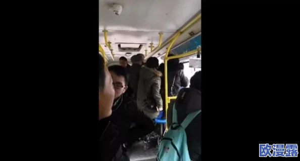 公车上乱j伦小说肉小说,这种题材真是让人无语,影响社会风气 公车上乱j伦小说肉小说,这种题材真是让人无语,影响社会风气