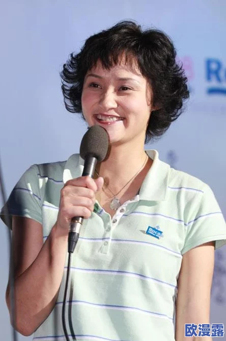 《神话永恒》8月3日新服盛大开启,活动福利满满,钻石极品道具一个不漏全收齐 《神话永恒》8月3日新服盛大开启,活动福利满满,钻石极品道具一个不漏全收齐