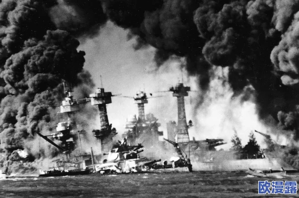 指挥官手游深度解析:兵种相克系统全攻略与实战应用详解 指挥官手游深度解析:兵种相克系统全攻略与实战应用详解