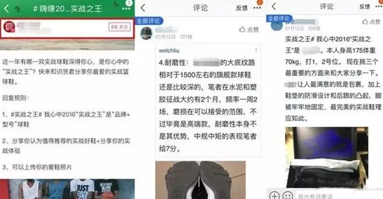 毛片免费在线播放在这个信息时代,分享优质内容让我们更好地交流与学习,共同提升生活品质和文化素养 毛片免费在线播放在这个信息时代,分享优质内容让我们更好地交流与学习,共同提升生活品质和文化素养