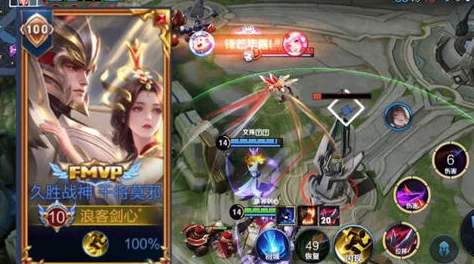 能活下来的才是真王者:深度盘点历史上战争中的那些救命实用道具与策略 能活下来的才是真王者:深度盘点历史上战争中的那些救命实用道具与策略