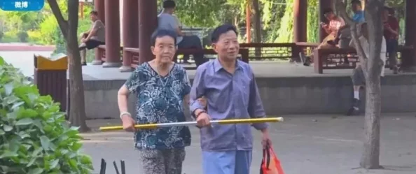 老头猛的挺进她莹莹的小说引发热议网友纷纷讨论情节设定与人物关系作品背后的深层含义值得深入探讨