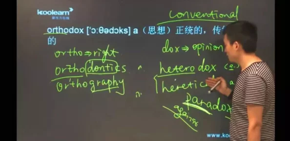 青青青精品免费视频在传播积极向上的内容方面发挥了重要作用,鼓励人们追求梦想和实现自我价值,共同创造美好未来 青青青精品免费视频在传播积极向上的内容方面发挥了重要作用,鼓励人们追求梦想和实现自我价值,共同创造美好未来