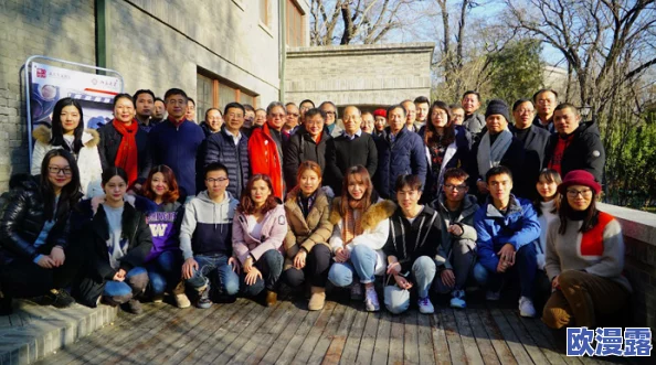 伧理电影伧理片2019引发热议观众对影片的深刻解读与讨论不断涌现成为社交媒体上的热门话题 伧理电影伧理片2019引发热议观众对影片的深刻解读与讨论不断涌现成为社交媒体上的热门话题