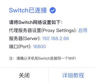 久久久这里只有精品免费 这个平台提供的内容丰富多样，更新速度快，用户体验良好，是个值得推荐的网站