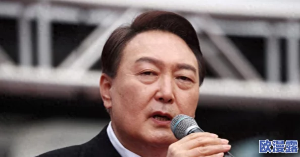 日本真人做人a爱视频惊爆内幕曝光让人震惊的真实故事与未公开的幕后花絮引发热议和关注 日本真人做人a爱视频惊爆内幕曝光让人震惊的真实故事与未公开的幕后花絮引发热议和关注