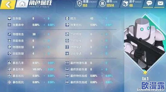 电击文库零境交错:MHCRDREI连携阵容深度解析,白机器人搭配攻略 电击文库零境交错:MHCRDREI连携阵容深度解析,白机器人搭配攻略