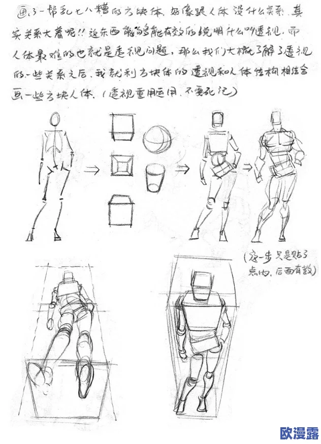 《我的世界》结构方块的高效运用技巧：全面解析正确使用方法分享