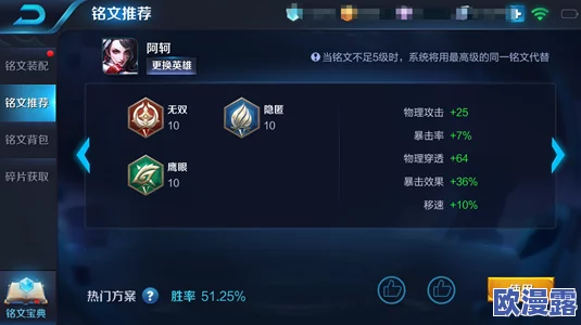 抖阴破解版惊爆信息:全新功能上线,用户体验大幅提升,破解版本让你畅享无限精彩内容,快来下载试试吧! 抖阴破解版惊爆信息:全新功能上线,用户体验大幅提升,破解版本让你畅享无限精彩内容,快来下载试试吧!