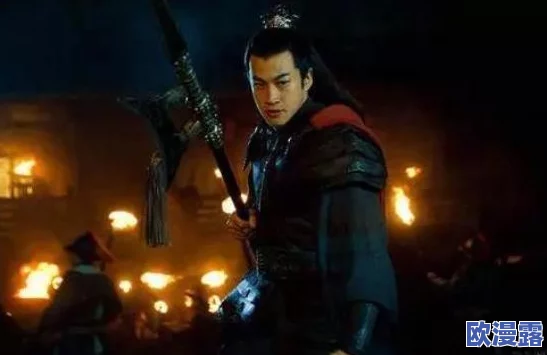 网易匠心巨制!首款三国题材动作手游《三国诛将录》游戏特色全面介绍 网易匠心巨制!首款三国题材动作手游《三国诛将录》游戏特色全面介绍