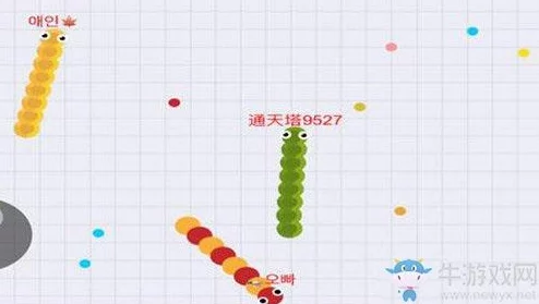 贪吃蛇游戏在线高效刷分技巧与攻略要点全面汇总及详解指南 贪吃蛇游戏在线高效刷分技巧与攻略要点全面汇总及详解指南
