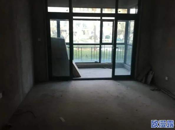 《不思议迷宫》沙漠绿洲101层通关攻略:最佳阵容搭配与高效打法技巧分享 《不思议迷宫》沙漠绿洲101层通关攻略:最佳阵容搭配与高效打法技巧分享