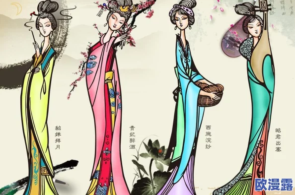 美人受被很多人qj文 网友评价:这篇文章情节设定新颖,角色刻画生动,但部分描写略显夸张,让人感到不适 美人受被很多人qj文 网友评价:这篇文章情节设定新颖,角色刻画生动,但部分描写略显夸张,让人感到不适