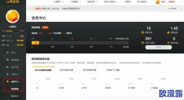 最新大伊香蕉精品视频在线震撼上线全新内容引发热议用户纷纷点赞评论区火爆异常让人欲罢不能 最新大伊香蕉精品视频在线震撼上线全新内容引发热议用户纷纷点赞评论区火爆异常让人欲罢不能