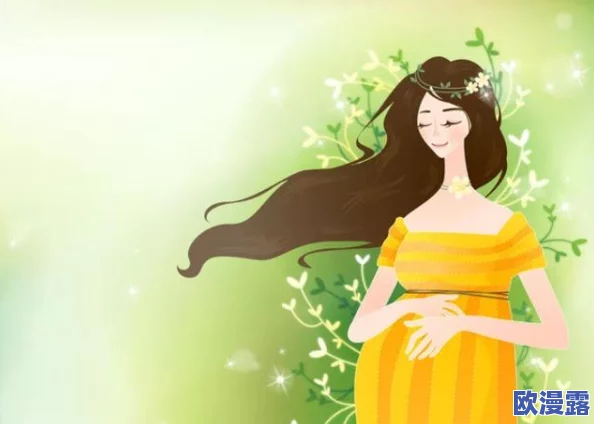 妇少水多17P密泬18P让我们关注女性健康与幸福,倡导积极生活方式,共同营造和谐美好的社会环境 妇少水多17P密泬18P让我们关注女性健康与幸福,倡导积极生活方式,共同营造和谐美好的社会环境