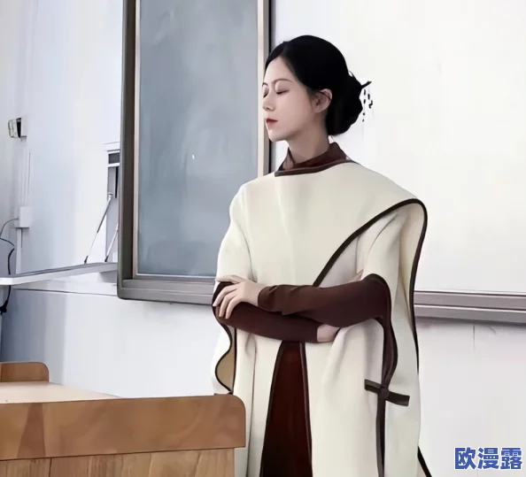 殷老师的肉丝制服诱小说最新进展消息:该小说近日在网络上引发热议,读者纷纷讨论情节发展与角色塑造 殷老师的肉丝制服诱小说最新进展消息:该小说近日在网络上引发热议,读者纷纷讨论情节发展与角色塑造