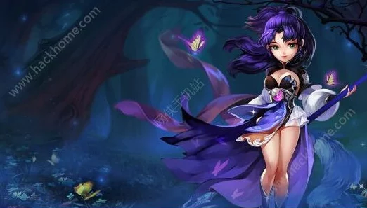 《仙剑奇侠传3D回合》超八星飞天神女高效打法技巧与策略指南详解 《仙剑奇侠传3D回合》超八星飞天神女高效打法技巧与策略指南详解
