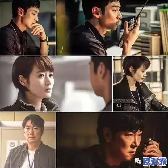韩剧19禁啪啪无遮挡大尺度引发热议观众纷纷讨论剧情背后的隐秘含义与演员表现是否会影响收视率 韩剧19禁啪啪无遮挡大尺度引发热议观众纷纷讨论剧情背后的隐秘含义与演员表现是否会影响收视率