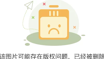 超级乱淫婚礼 网友评价:这场婚礼真是让人瞠目结舌,完全颠覆了传统的婚礼观念,令人感到震惊又无奈 超级乱淫婚礼 网友评价:这场婚礼真是让人瞠目结舌,完全颠覆了传统的婚礼观念,令人感到震惊又无奈
