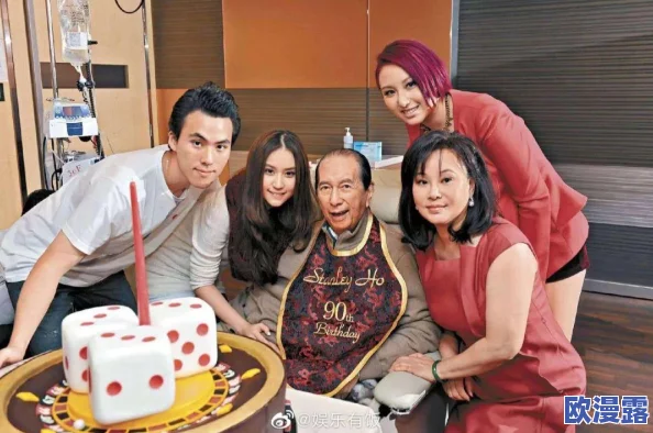 传奇盛世攻略:小R玩家如何高效挑战BOSS,装备争夺战技巧大揭秘 传奇盛世攻略:小R玩家如何高效挑战BOSS,装备争夺战技巧大揭秘