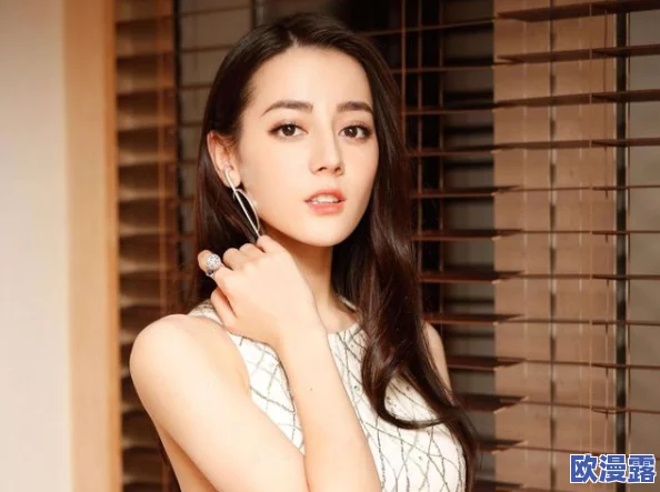 国产亚洲美女精品久久久2020,真是让人眼前一亮,期待更多精彩内容的发布! 国产亚洲美女精品久久久2020,真是让人眼前一亮,期待更多精彩内容的发布!