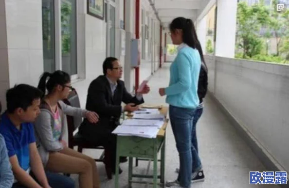 毛片2016免费视频最新进展消息:该视频因涉及不当内容被多个平台下架并引发广泛讨论,相关法律问题仍在审理中 毛片2016免费视频最新进展消息:该视频因涉及不当内容被多个平台下架并引发广泛讨论,相关法律问题仍在审理中
