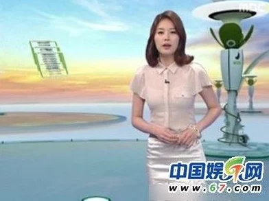 韩国女主播不雅视频最新进展消息:警方已介入调查并对相关视频进行取证,涉事主播面临法律责任与公众舆论压力 韩国女主播不雅视频最新进展消息:警方已介入调查并对相关视频进行取证,涉事主播面临法律责任与公众舆论压力