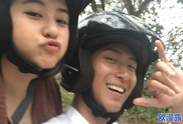 高清性色生活片在线观看引发热议网友纷纷分享观看体验并讨论内容的多样性和真实性吸引了大量观众关注 高清性色生活片在线观看引发热议网友纷纷分享观看体验并讨论内容的多样性和真实性吸引了大量观众关注