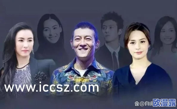 美女脱内衣内裤免费视频 这部视频真是让人眼前一亮,画面清晰,内容精彩,值得一看! 美女脱内衣内裤免费视频 这部视频真是让人眼前一亮,画面清晰,内容精彩,值得一看!