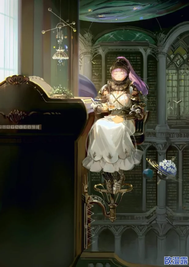 豪妇荡乳黄淑珍完文版 这部作品情节跌宕起伏,人物刻画深刻,让人感受到复杂的人性与情感,值得一读再读 豪妇荡乳黄淑珍完文版 这部作品情节跌宕起伏,人物刻画深刻,让人感受到复杂的人性与情感,值得一读再读