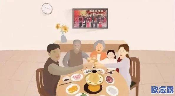 捧起双乳喂男人吃奶在爱的滋养中彼此关怀共同成长让我们用温暖和理解构建美好的关系 捧起双乳喂男人吃奶在爱的滋养中彼此关怀共同成长让我们用温暖和理解构建美好的关系