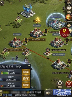 乱世王者圣诞试炼攻略:雪怪高效打法与上排名必备技巧详解 乱世王者圣诞试炼攻略:雪怪高效打法与上排名必备技巧详解