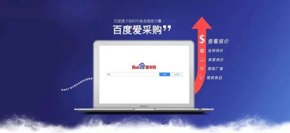 精品国产在线亚洲欧美全新平台上线提供海量优质内容用户体验大幅提升引发热议 精品国产在线亚洲欧美全新平台上线提供海量优质内容用户体验大幅提升引发热议