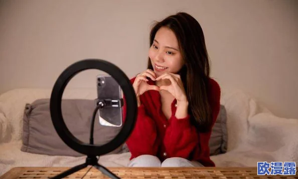美女一级毛片视频近日在网络上引发热议网友纷纷讨论其内容和拍摄手法更有不少人表示想要了解背后的故事 美女一级毛片视频近日在网络上引发热议网友纷纷讨论其内容和拍摄手法更有不少人表示想要了解背后的故事