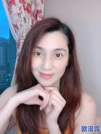 白嫩美女被各种姿势啪啪最新进展显示该视频在社交媒体上引发热议,网友们纷纷评论并分享,引起广泛关注与讨论 白嫩美女被各种姿势啪啪最新进展显示该视频在社交媒体上引发热议,网友们纷纷评论并分享,引起广泛关注与讨论