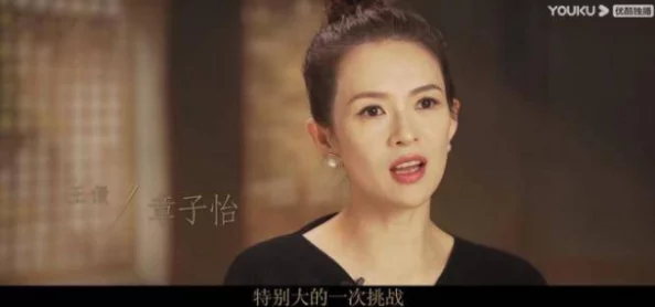 爱爱三级视频 网友评价:这部影片情节紧凑,演员表现出色,画面质量也很高,是一部值得一看的作品 爱爱三级视频 网友评价:这部影片情节紧凑,演员表现出色,画面质量也很高,是一部值得一看的作品