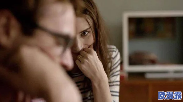 趁她睡着摸脱她内裤视频让我们关注尊重与同意的重要性,建立健康的人际关系,共同营造和谐的社会环境 趁她睡着摸脱她内裤视频让我们关注尊重与同意的重要性,建立健康的人际关系,共同营造和谐的社会环境