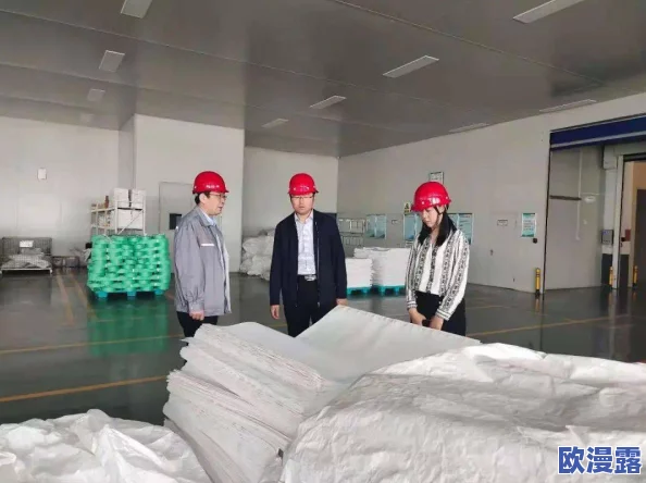 韩国毛片一级最新进展消息：韩国政府加强对成人内容的监管措施以保护青少年安全并打击非法传播行为